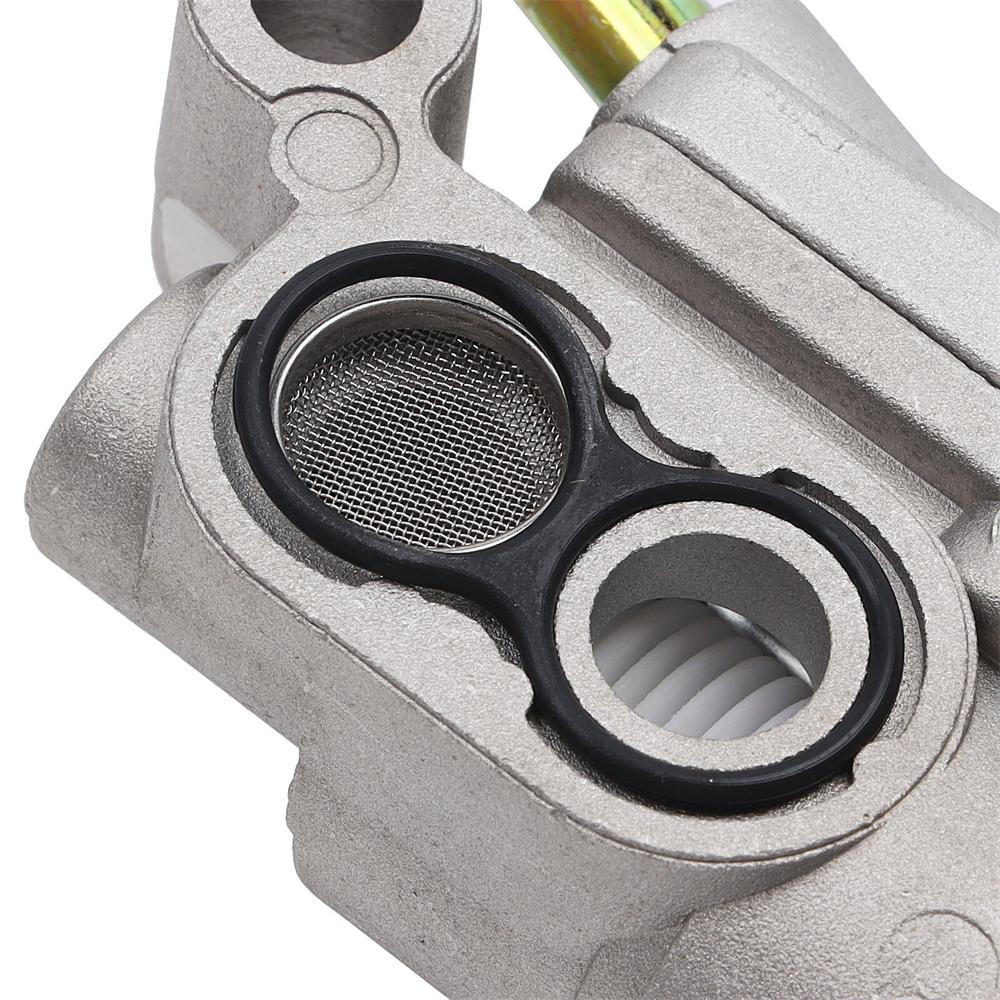 Idle Air Control Valve for Honda Civic CRX 1988-1991 1.5L 36450PW5A01