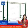 Wan'ao Outdoor Sports Training Cloud Ladder