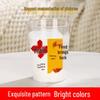 Xihe 60ml Thickened Disposable Plastic Cups