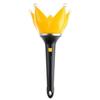 [USED] Same-day shipping Official BIGBANG Penlight 2025 Resale Ver.4