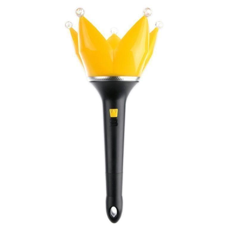 [USED] Same-day shipping Official BIGBANG Penlight 2025 Resale Ver.4