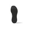 adidas ZNCHILL Lightmotion+ Čierne Biele Dámske Tenisky Core-Black Carbon Grey-Six GZ4904