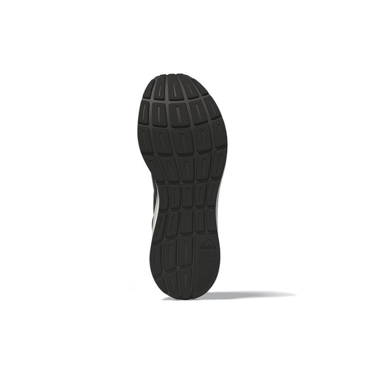 adidas ZNCHILL Lightmotion+ Čierne Biele Dámske Tenisky Core-Black Carbon Grey-Six GZ4904