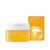 Soins du visage – Masques pour le visage