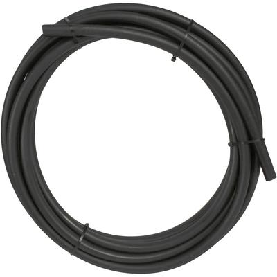 Safety-3 Main Hose 5m SMKS-23