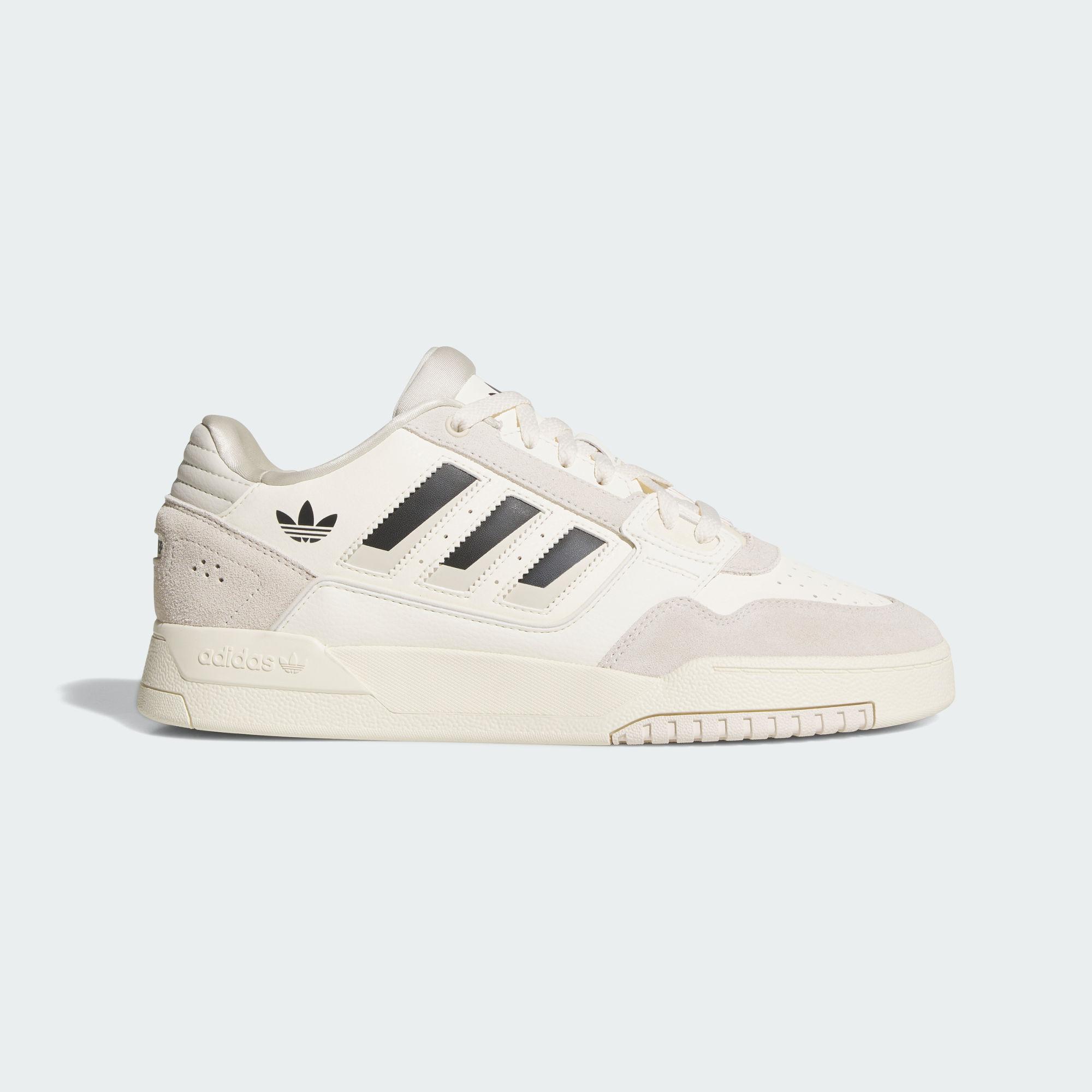 Adidas Originals Drop Step 2.0 Удобные Низкие Скейтбордические Кроссовки Un 42.5