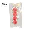 TPR Stress Ball Watermelon Dessert Squeeze Toy Anti-Anxiety Slow Rising Food Relaxation Fidget Sensory Pinch Summer Party Favors