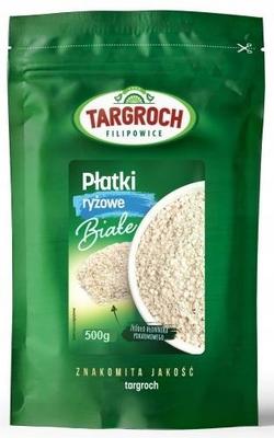 Fiocchi di Riso Tarpea 500G