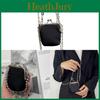 Malas para mulheres – Bolsas de mão