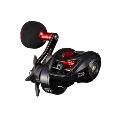 Daiwa Jigging Fune XT 150P-OP