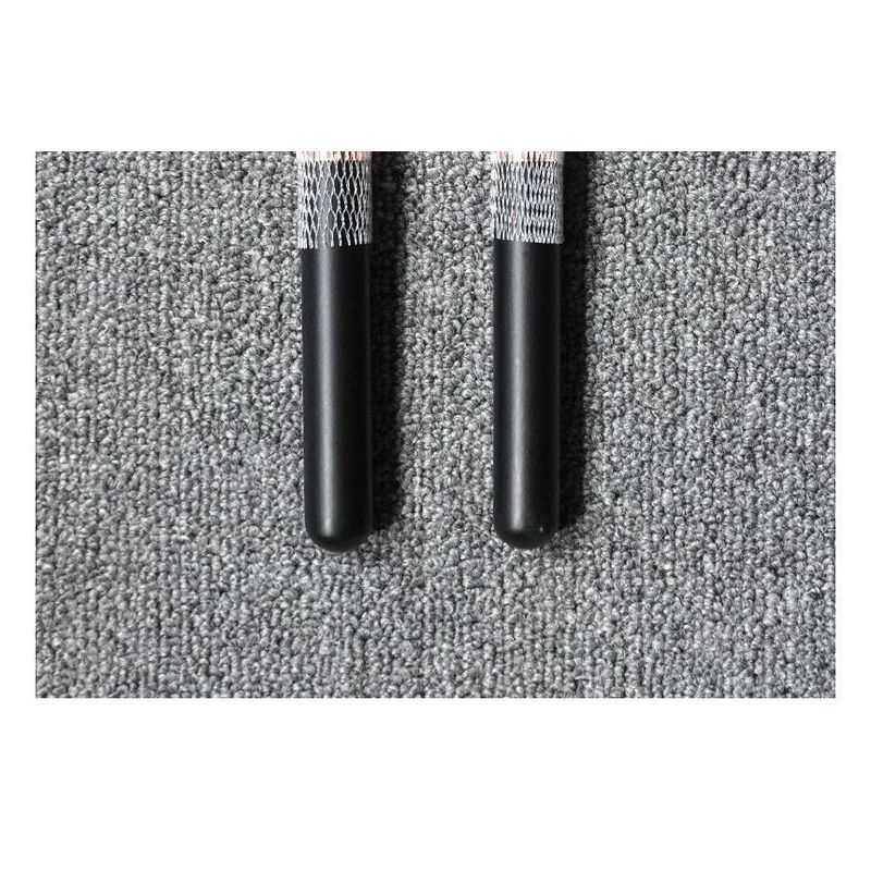 REGENBOOG - Powder Brush