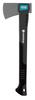 Axe, 45cm, Universal Axe 1000A, 8714-48, Product Warranty: Up To 25 Years