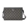 Γυναικείες τσάντες – Τσάντες crossbody