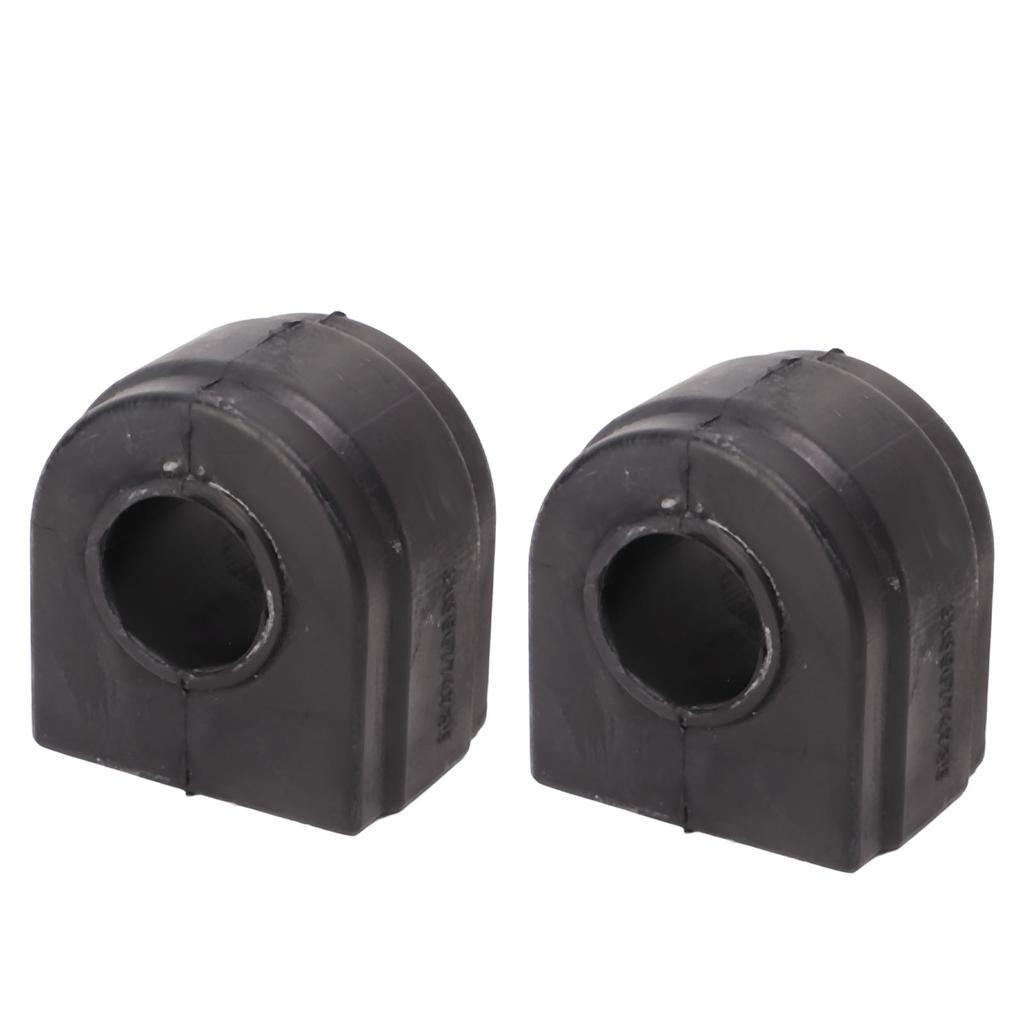 Bil Främre Stabilisator Krängningshämmare Anti Roll Bussning 31356774737 för X5 E70 X6 E71 2006?2014