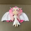 Gingerbread Man Kingdom Plush Toy Game Doll Doll