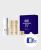 Iope Retinol Super Bounce Serum 50ml + Cooling Neck Scarf