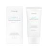 Naked Sunshield Peptide Sunscreen 50ml X 1