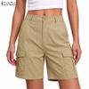 Gonne e pantaloni da donna – Pantaloncini