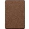 Etui Smart Case Kindle Paperwhite 6/ Colorsoft/ Signature Edition gen. 12- Coffee