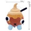 Bambola di peluche Dandy's World