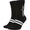 Jordan Men's Knee High Socks SK0024-010
