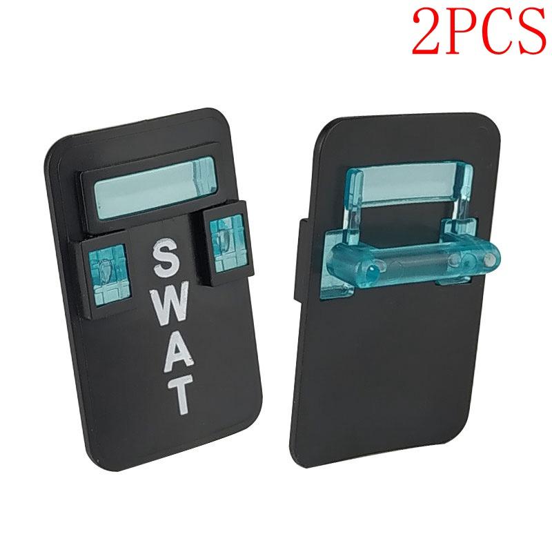 

Військова зброя Гатлінг-гармата Німеччина Війна 2 Солдатики Іграшки Для Дітей Конструктори K7059 Деталі DIY Міні-моделі Військові Подарунки