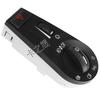 Volvo Truck Headlight, Fog Light, Hazard & Flasher Switch (20942844)