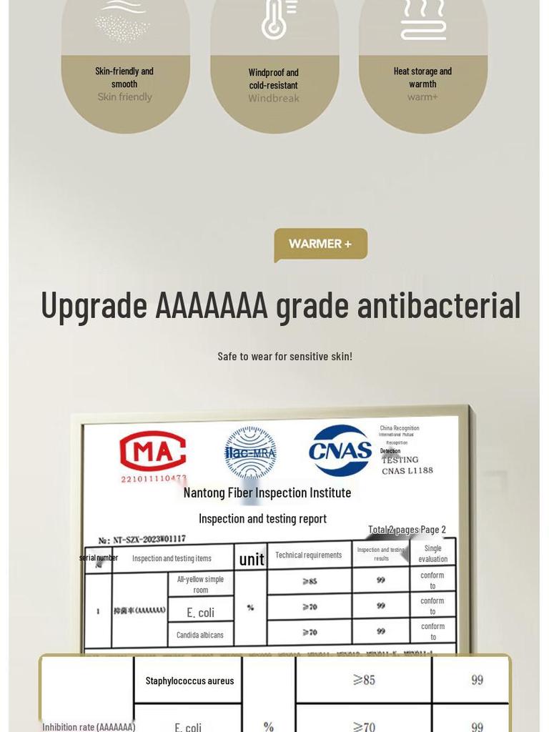 Herren Winter Fleecegefütterte Thermokompressionshose