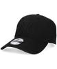 9TWENTY New York Yankees Black Cap NE 920 NYY