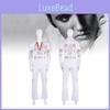 Stijlvol Unisex Elvis Kostuum Voor Halloween En Cosplay Evenementen Met Comfortabele Pasvorm