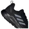 adidas Ботинки для хайкинга Terrex Anylander Rain.Rdy