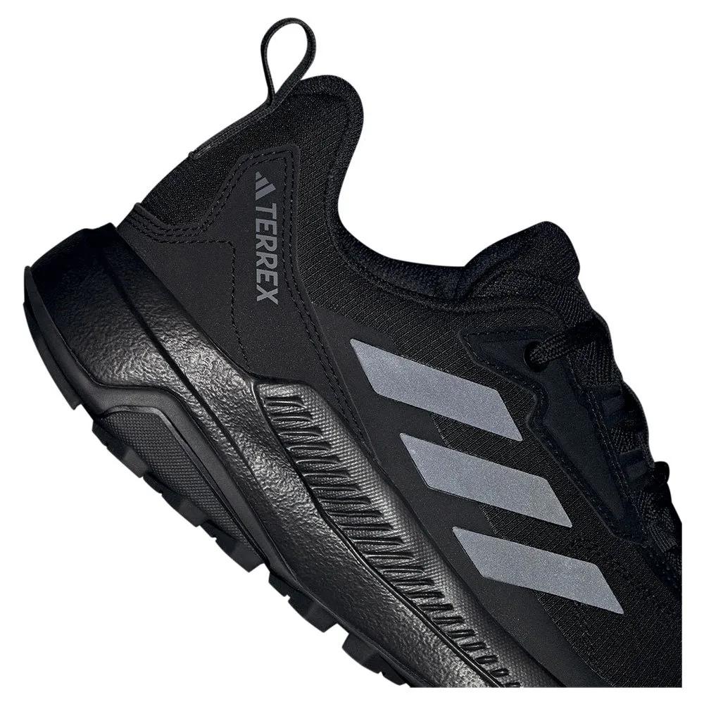 adidas Ботинки для хайкинга Terrex Anylander Rain.Rdy