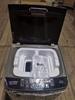 Cross-border Bestseller Automatic Washing Machine 8KG/10KG/12KG/15KG