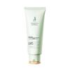 Kangaroo Mama Rice Amino Acid Facial Cleanser
