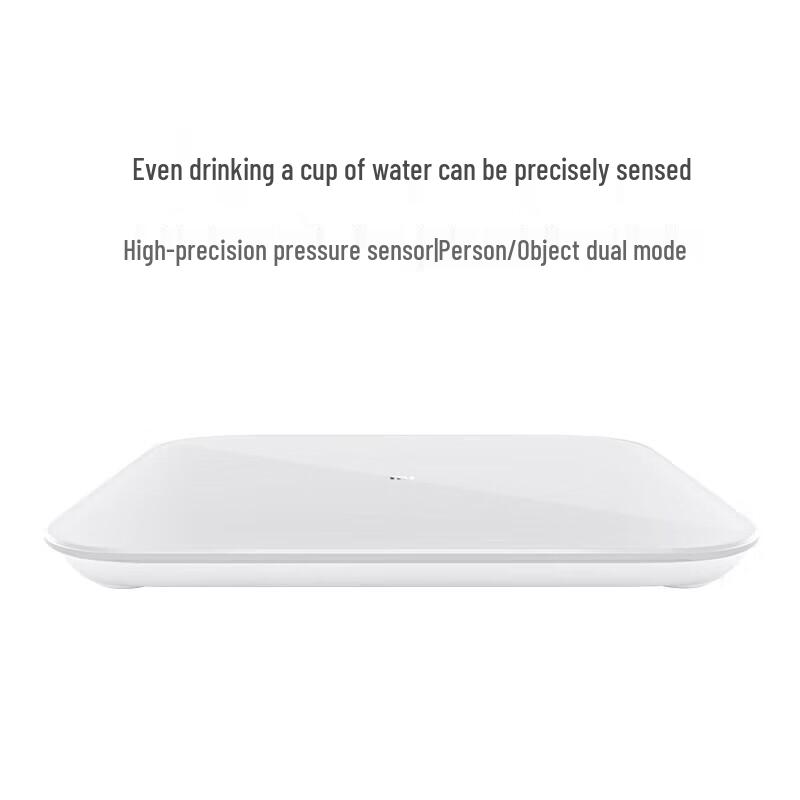 Xiaomi Smart Weight Scale 2