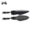 Motorcycle Flasher LED For Honda CBR1000RR CBR1000 2017-2020 LED Turn Signal Light CBR1000 RR CBR 1000 2018 2019