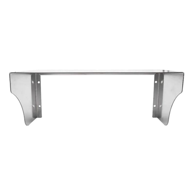 Rustproof Electrical Outlet Guard  Waterproof Protective Housing For Exterior Devices MaintenanceStainls Construction
