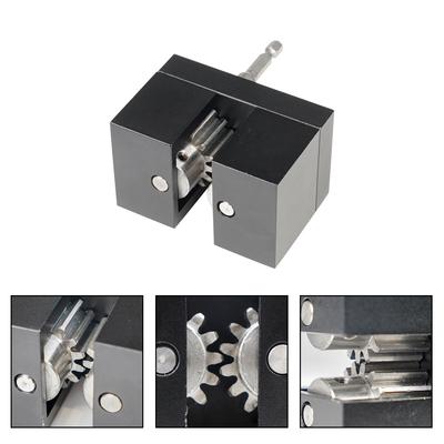 Crimping Tool For C5A2 Power Assisted Crimper