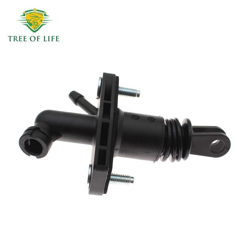 Clutch Master Cylinder 2381064J00  23810-64J21 23810-64J00 For Suzuki Grand Vitara JB416 JB420 JB627 2.4L 2.7L 2006-2014