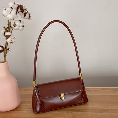 Sacs pour femme – Grands sacs
