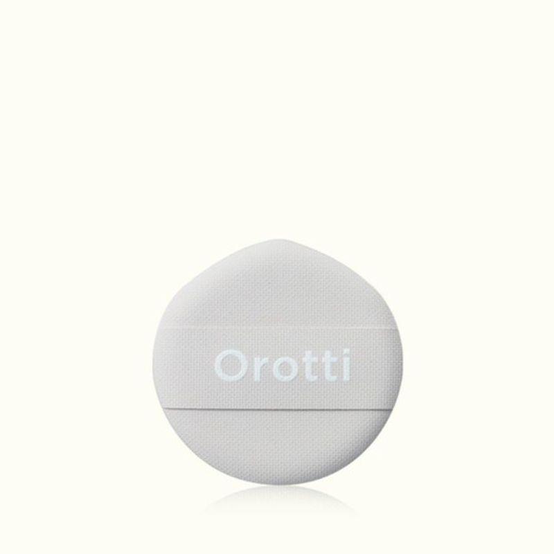

Orotti Vita Glow Cushion Puff 4P Vita Glow Cushion Puff 4P