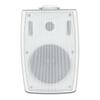 Tianlai 6.5" Wall-Mounted High-Power Speaker with Moisture-Proof Horn for Public Address Systems
