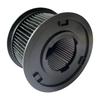 A58Z Replacement Filter For Bissell 2037913/32R9 Power Force & Helix Turbo Inner And Outer Filter Set