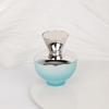 New Poseidon Perfume Lasting Feminine Temperament Strong Fragrance Lasting Middle East Vietnamese Ladies Perfume