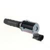 Variable Valve Timing Solenoid VVT For Toyota Corolla Celica Matrix MR2