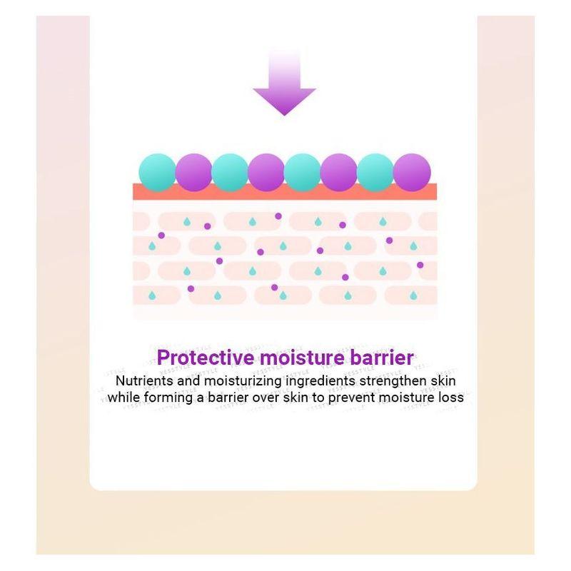 TOCOBO - Collagen Brightening Eye Gel Cream