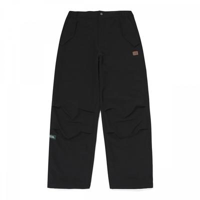 Κάτω μέρος (Γυναικεία Ρούχα) – Παντελόνια και βερμούδες