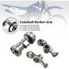 Suitable for Camshaft Rocker Arm for Yamaha TTR125 125L 125E 125