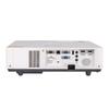 Panasonic PT-LMX380C Laser Projector (CN version)