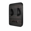 Basketball Guard Training Board Reinforced Padded Blocking Thick
